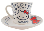Conjunto-de-Xicaras---Hello-Kitty