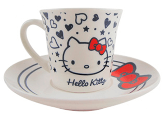 Conjunto-de-Xicaras---Hello-Kitty