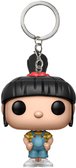 Funko-Chaveiro---Meu-Malvado-Favorito-3---Agnes