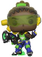Funko-Pop---Overwatch---Lucio-179