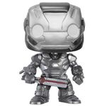 Funko-Pop---Civil-War---War-Machine-128