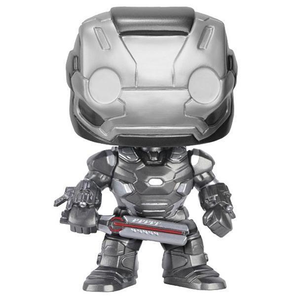 Funko-Pop---Civil-War---War-Machine-128