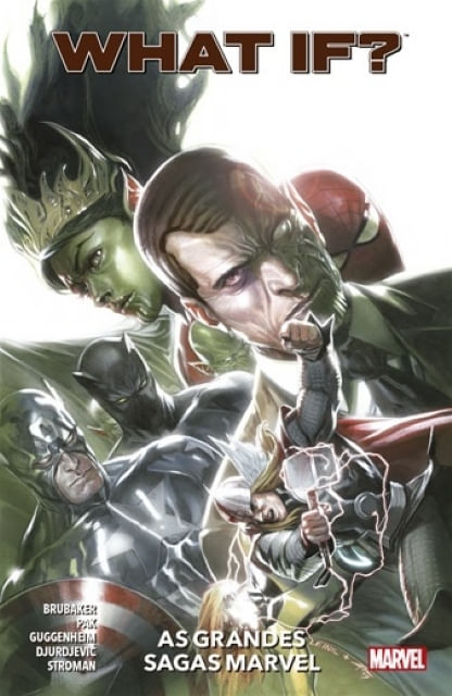What-If...----As-Grandes-Sagas-Marvel