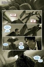 What-If...----As-Grandes-Sagas-Marvel