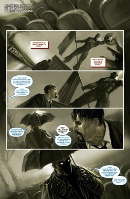 What-If...----As-Grandes-Sagas-Marvel