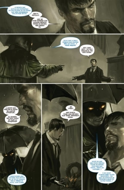What-If...----As-Grandes-Sagas-Marvel