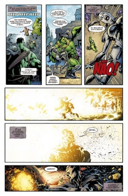 What-If...----As-Grandes-Sagas-Marvel