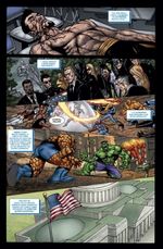 What-If...----As-Grandes-Sagas-Marvel