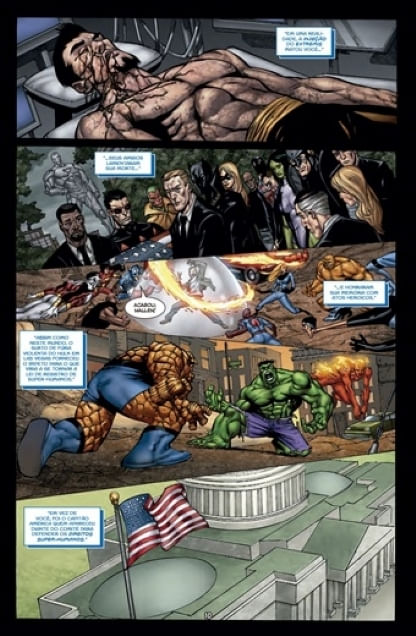 What-If...----As-Grandes-Sagas-Marvel