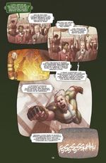 What-If...----As-Grandes-Sagas-Marvel
