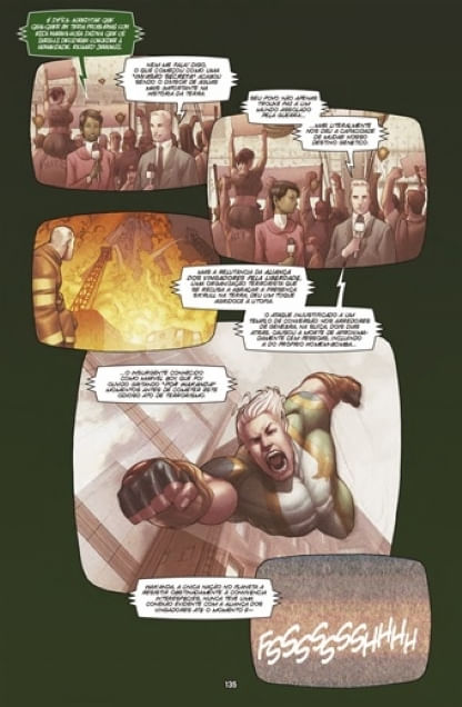 What-If...----As-Grandes-Sagas-Marvel