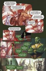 What-If...----As-Grandes-Sagas-Marvel