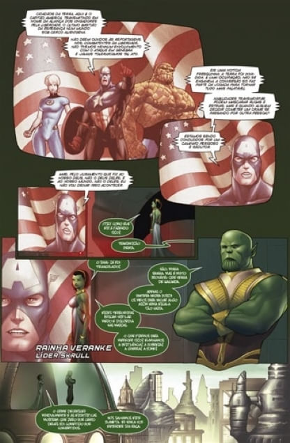 What-If...----As-Grandes-Sagas-Marvel