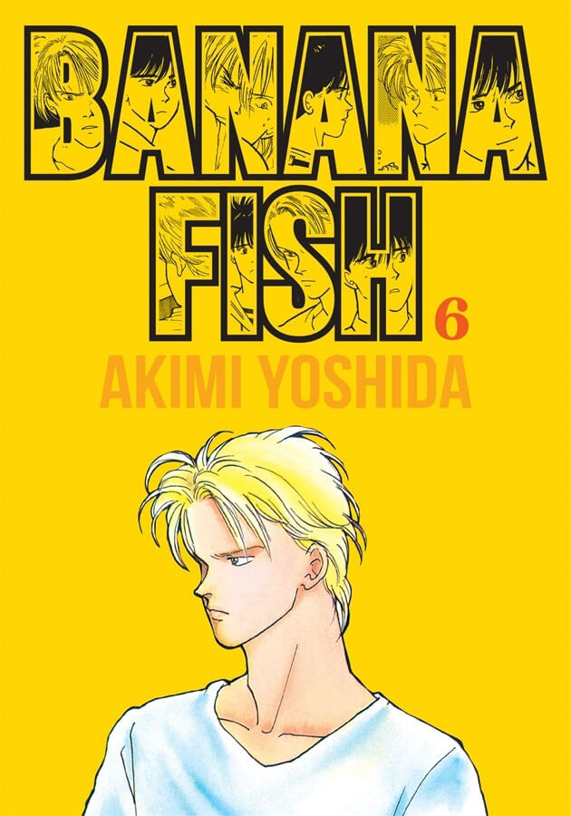 Pack-Banana-Fish---Vols1-ao-10