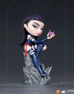 Psylocke---X-Men---MiniCo---Iron-Studios