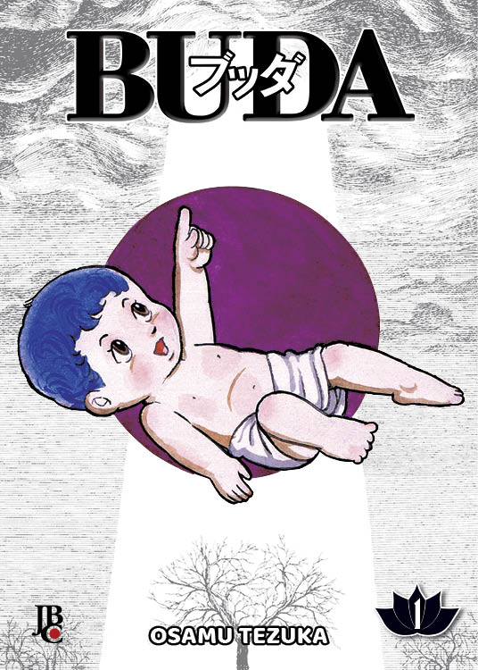 Buda---Vol01