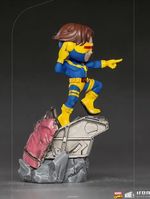 Cyclops---X-Men---MiniCo---Iron-Studios