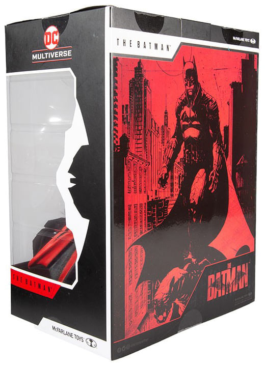DC-Multiverse---The-Batman---McFarlane-Gold-Label-Collection