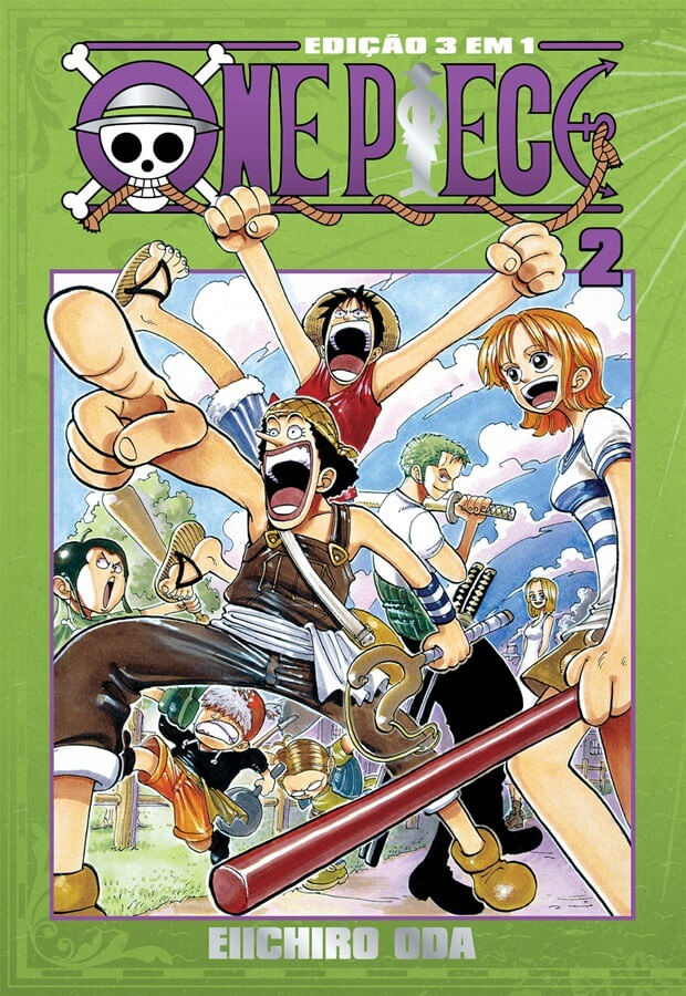 One-Piece---3-em-1---Vol02