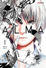 Alma---Vol01