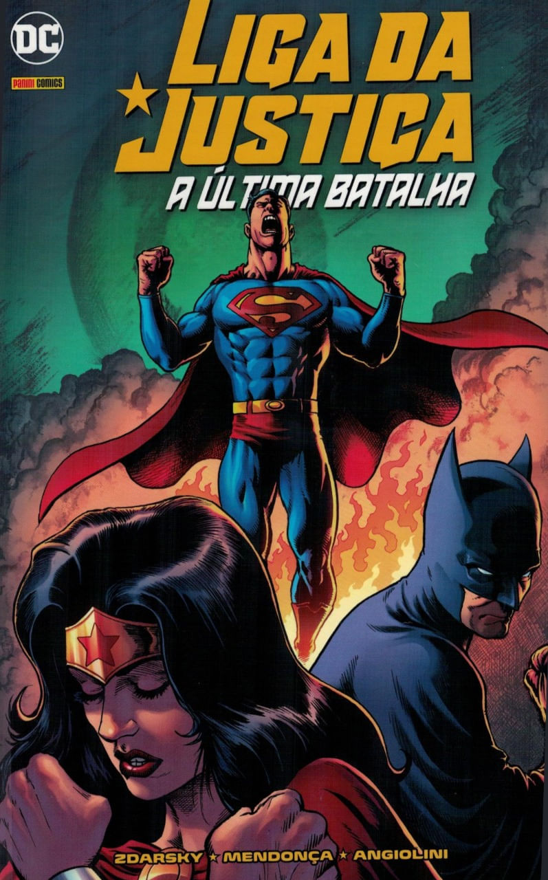 Liga-da-Justica--A-Ultima-Batalha