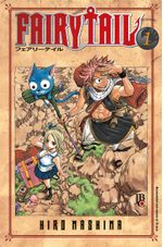 Fairy-Tail---Vol01