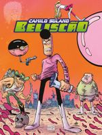 Beliscao---Camilo-Solano