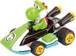 Carrinho-de-Friccao---Mario-Kart---Yoshi