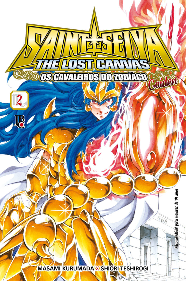 Pin em Cavaleiros do Zodiaco - Saint Seiya