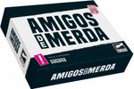 Amigos-de-Merda
