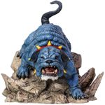 -PRE-VENDA--Ma-Mutt---Thundercats---BDS-Art-Scale-1-10---Iron-Studios