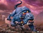 -PRE-VENDA--Ma-Mutt---Thundercats---BDS-Art-Scale-1-10---Iron-Studios