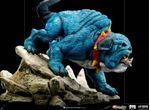 -PRE-VENDA--Ma-Mutt---Thundercats---BDS-Art-Scale-1-10---Iron-Studios