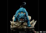-PRE-VENDA--Ma-Mutt---Thundercats---BDS-Art-Scale-1-10---Iron-Studios