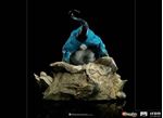 -PRE-VENDA--Ma-Mutt---Thundercats---BDS-Art-Scale-1-10---Iron-Studios
