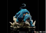 -PRE-VENDA--Ma-Mutt---Thundercats---BDS-Art-Scale-1-10---Iron-Studios