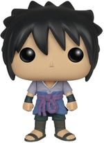 Funko-Pop---Naruto---Sasuke---72