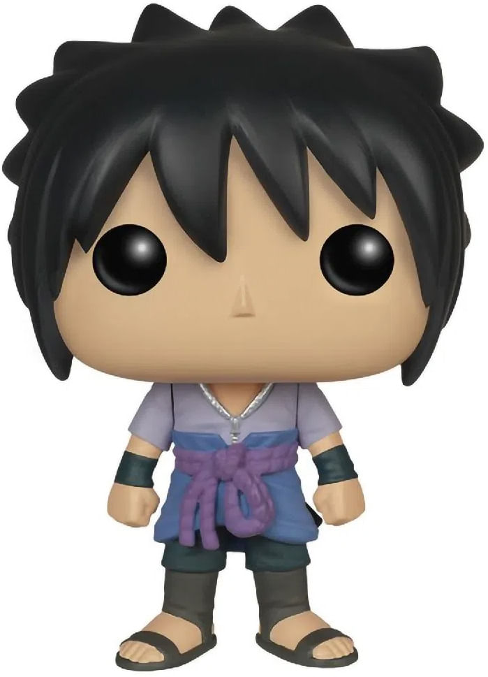 Funko-Pop---Naruto---Sasuke---72
