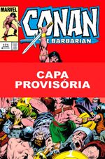 -PRE-VENDA--Conan-O-Barbaro--A-Era-Classica---Vol06