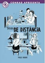 9mm-de-Distancia---Paulo-Bruno