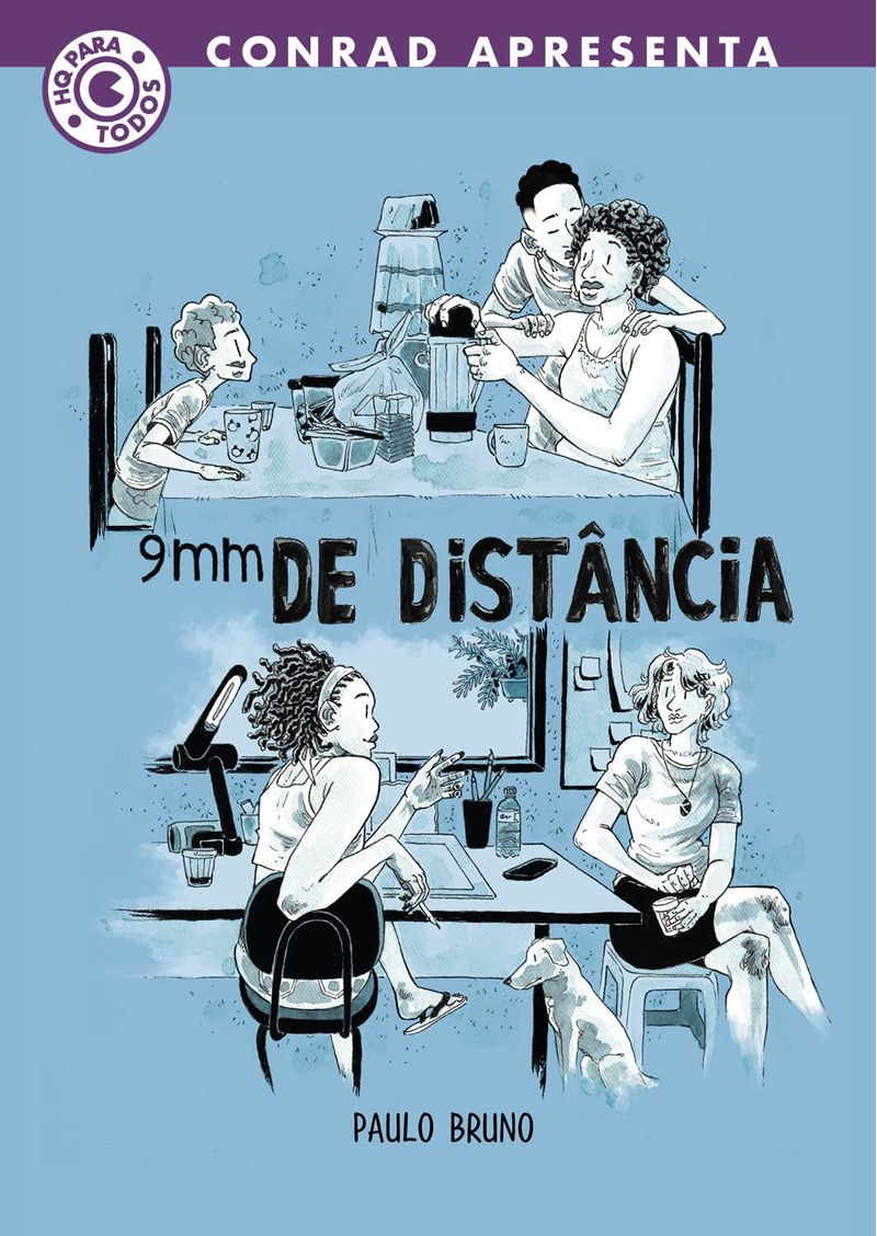 9mm-de-Distancia---Paulo-Bruno