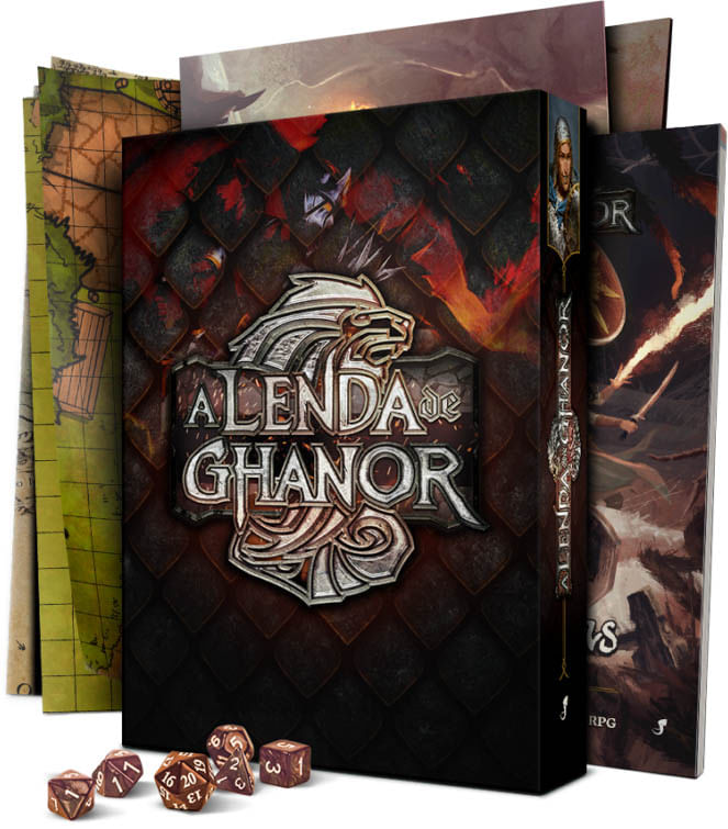 A-Lenda-de-Ghanor---Versao-Luxo