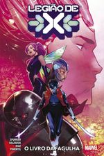X-Men---Legiao-de-X