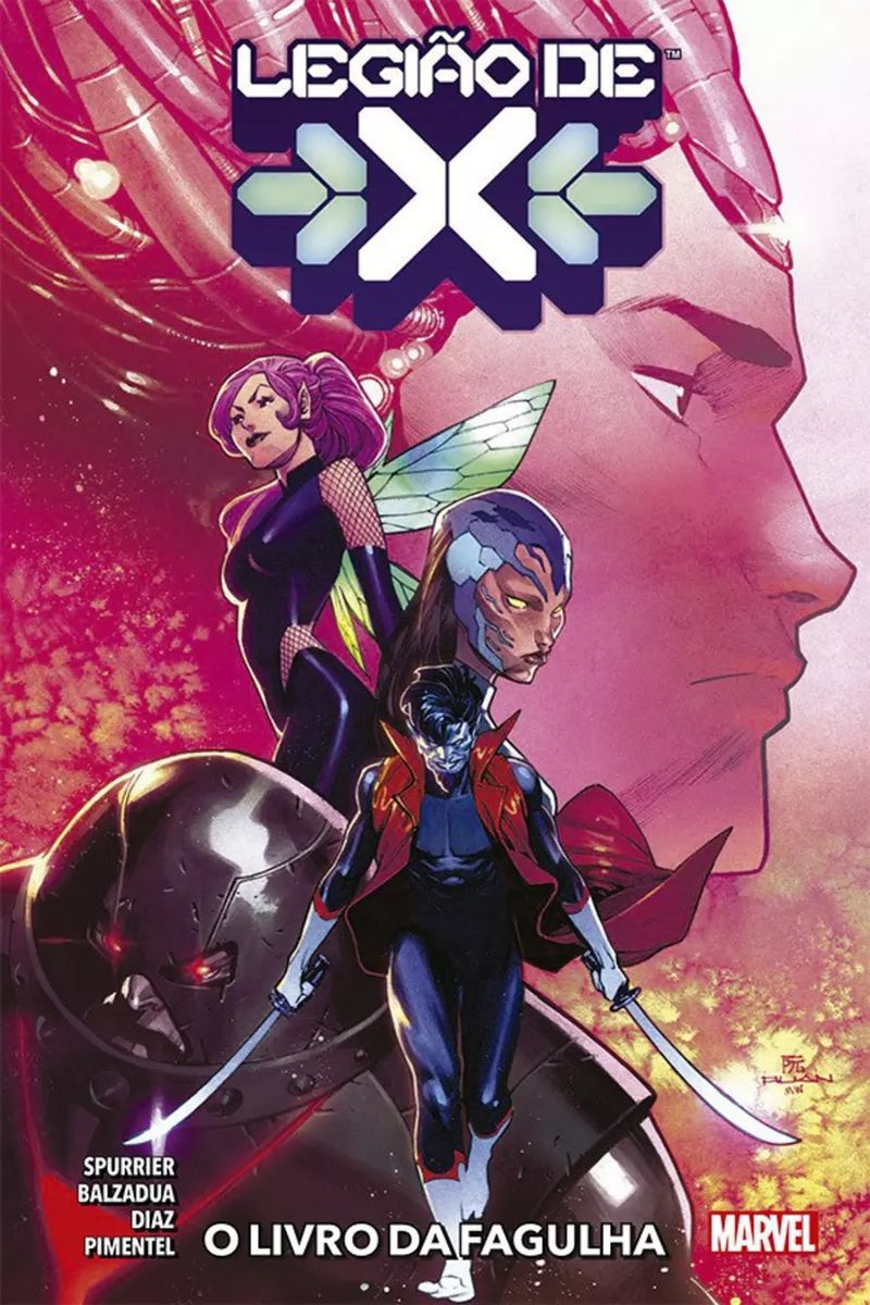 X-Men---Legiao-de-X