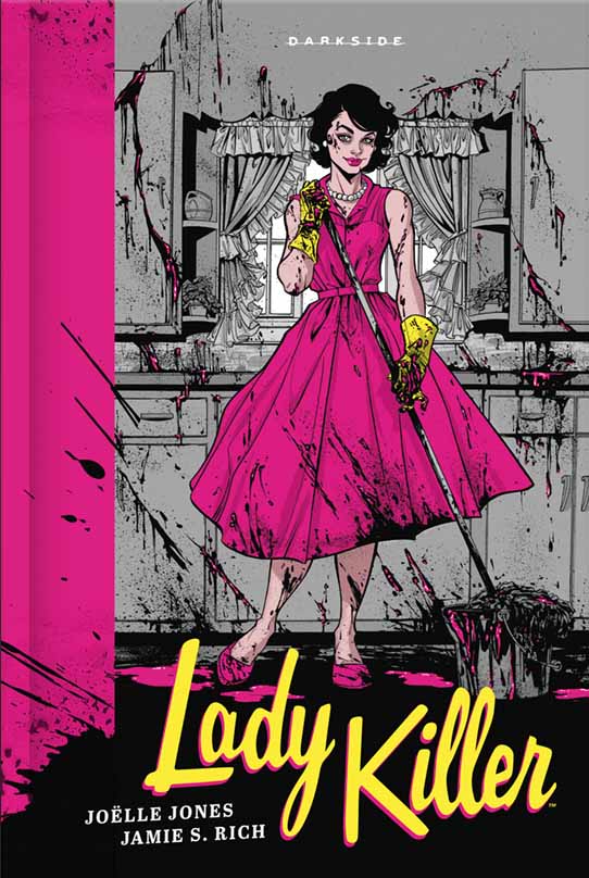 Lady-Killer---Graphic-Novel