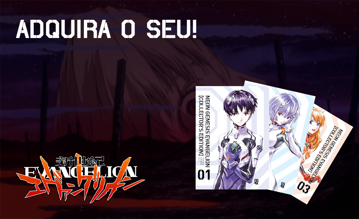 Inuyasha - Taverna do Rei